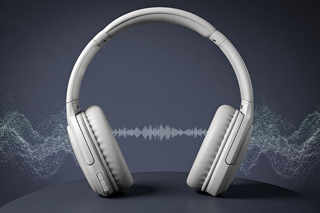 noise-canceling headphones.jpg